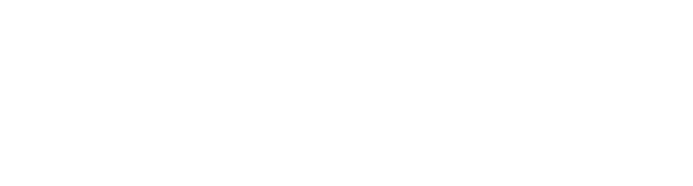 Skycrest Christian Preschool